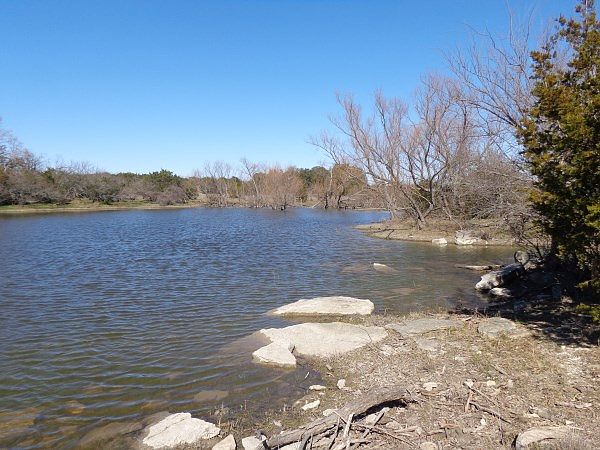 1st image of 280 Acres Fm 1241