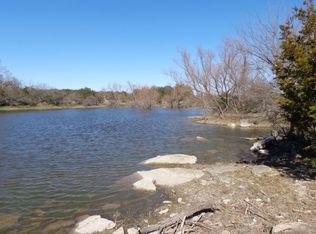 280 Acres Fm 1241, Purmela, TX 76566