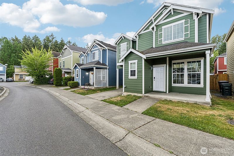 2nd image of 11522 7th Avenue Ct E