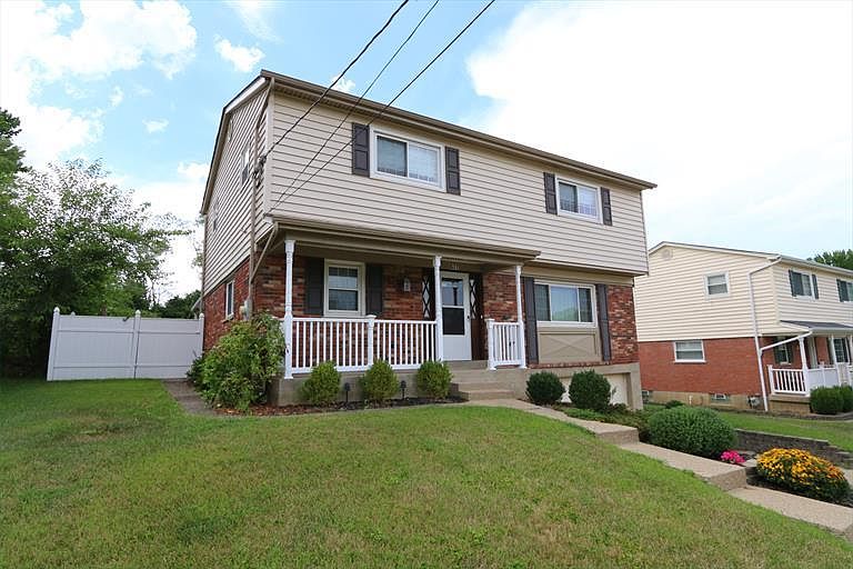1st image of 677 Lullaby Ct