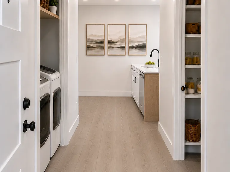 Timberline Residences — Photo 5