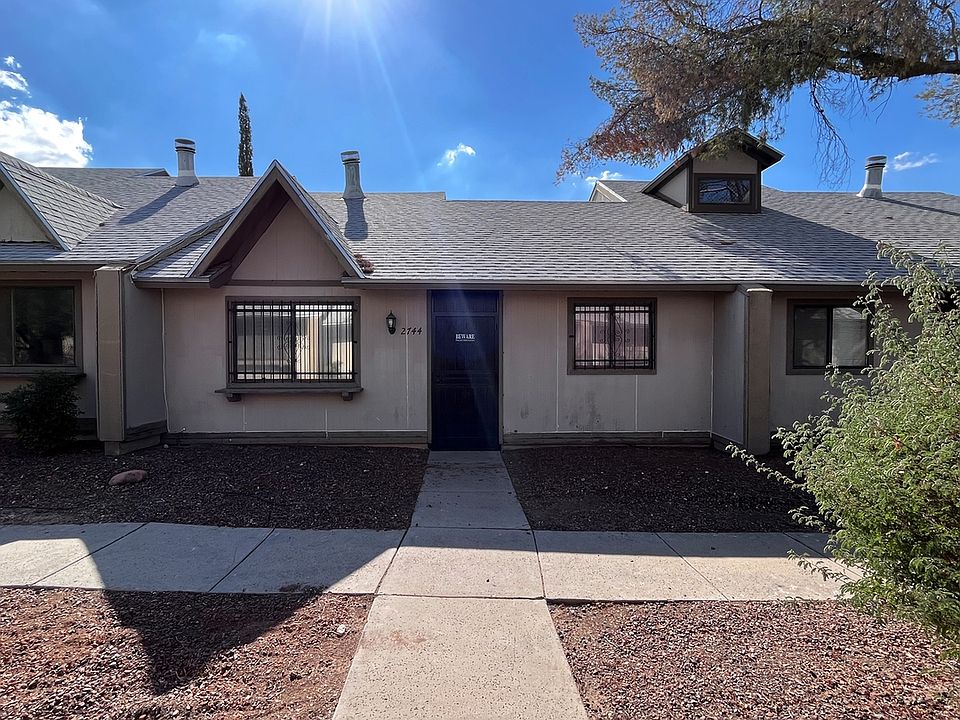 1st image of 2744 N Pacific Dr