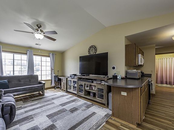 5th image of 3511 85th STREET #C