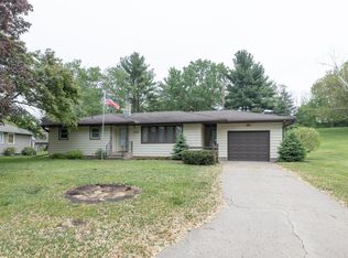 110 Vine St N, Prescott, WI 54021