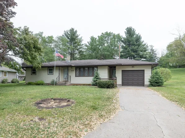 110 Vine St N, Prescott, WI 54021