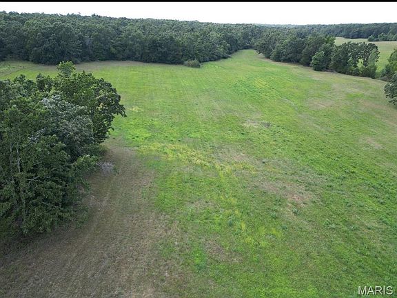 4th image of 0 Off Of Bidwell Creek Rd
