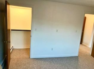 17 Prospect St #U-7, Waltham, MA 02453