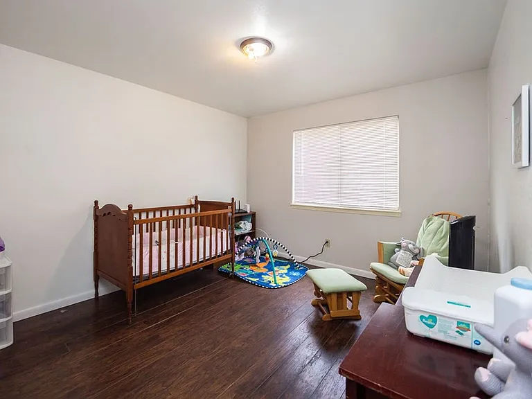 117 43rd Avenue Ct — Photo 18