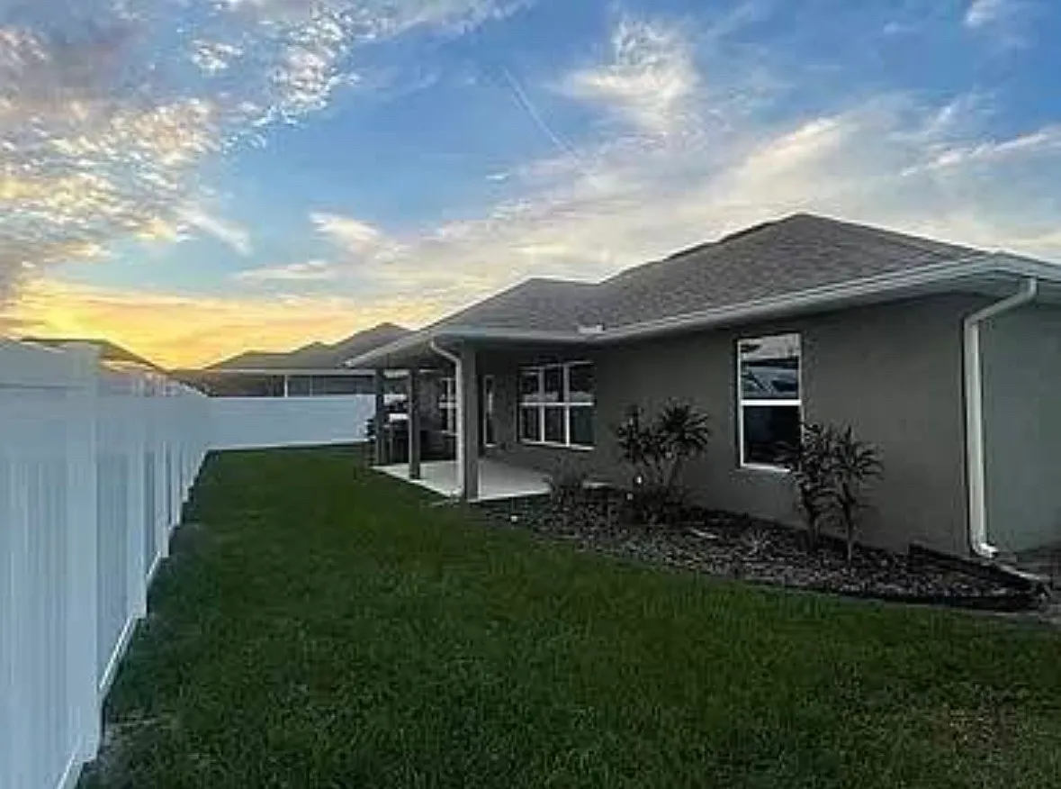 3 bed, 1540 sqft, $2,200 — Photo 4
