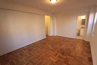 Sold by Hatuka Properties