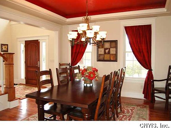 4th image of 2077 Black Spruce Cir