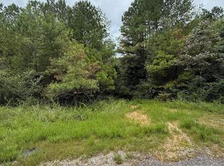 0 County Road 3063, Double Springs, AL 35553