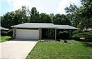 1st image of 6929 Stillmeadow Dr