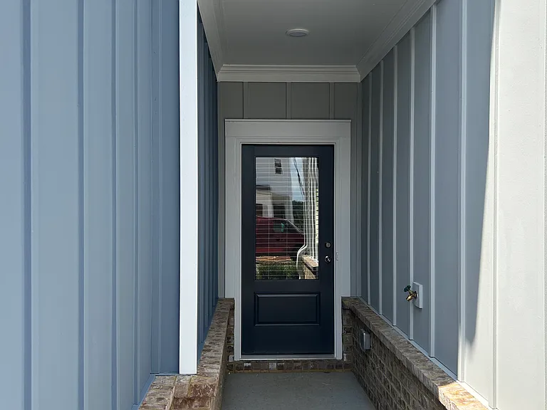 1016 Stiles Cir — Photo 3