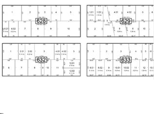 Redwood Ave, Galloway Township, NJ 08205