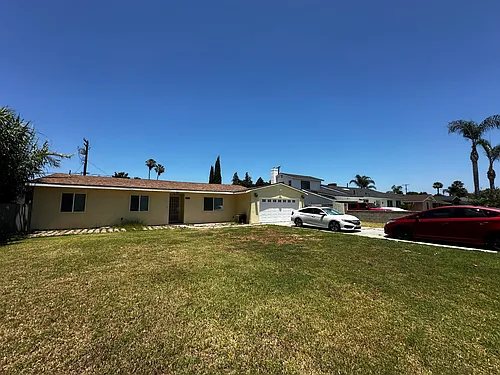 1681 W Mells Ln Photo 1