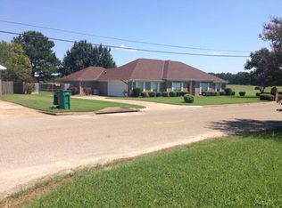 10511 Sunnyland Dr, Tuscaloosa, AL 35405