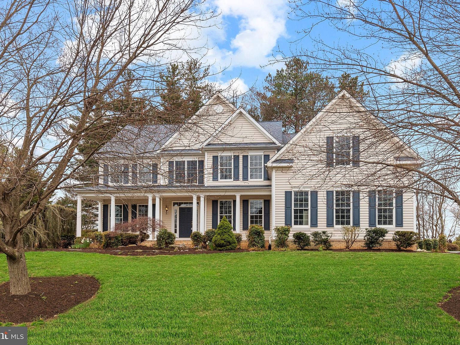 3301 Velvet Valley Dr, West Friendship, MD 21794 Zillow