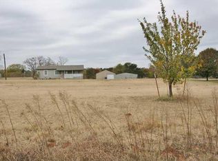 952 S Morgan Rd #2980, Blanchard, OK 73010