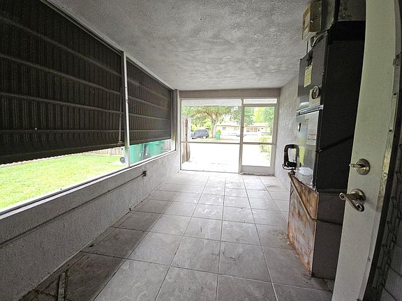 5th image of 8954 SW 52nd Court
