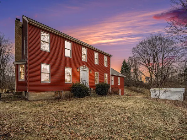 3185 106th Ave, Allegan, MI 49010