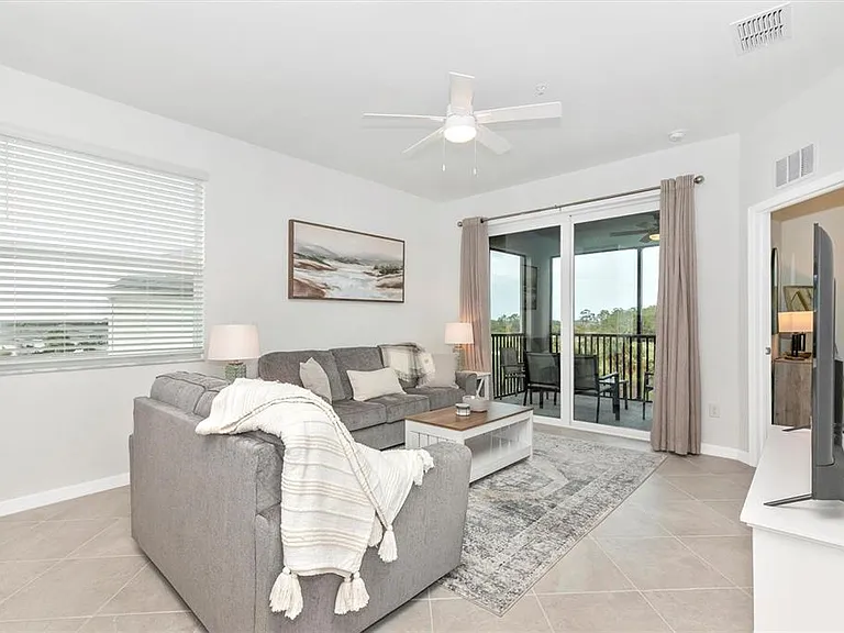 12280 Wellen Golf St #301 — Photo 15