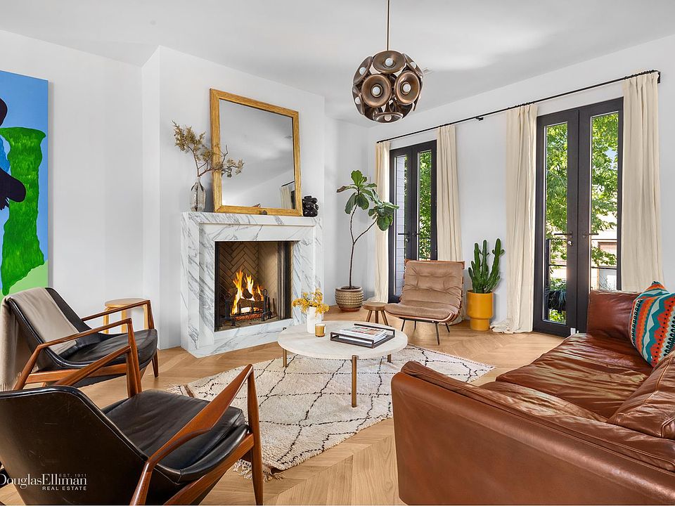 その他 Green Street 123 S Green St Unit 703B, Chicago, IL 60607 | Redfin