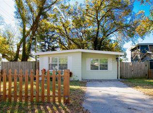 3552 50th Ave N, Saint Petersburg, FL 33714