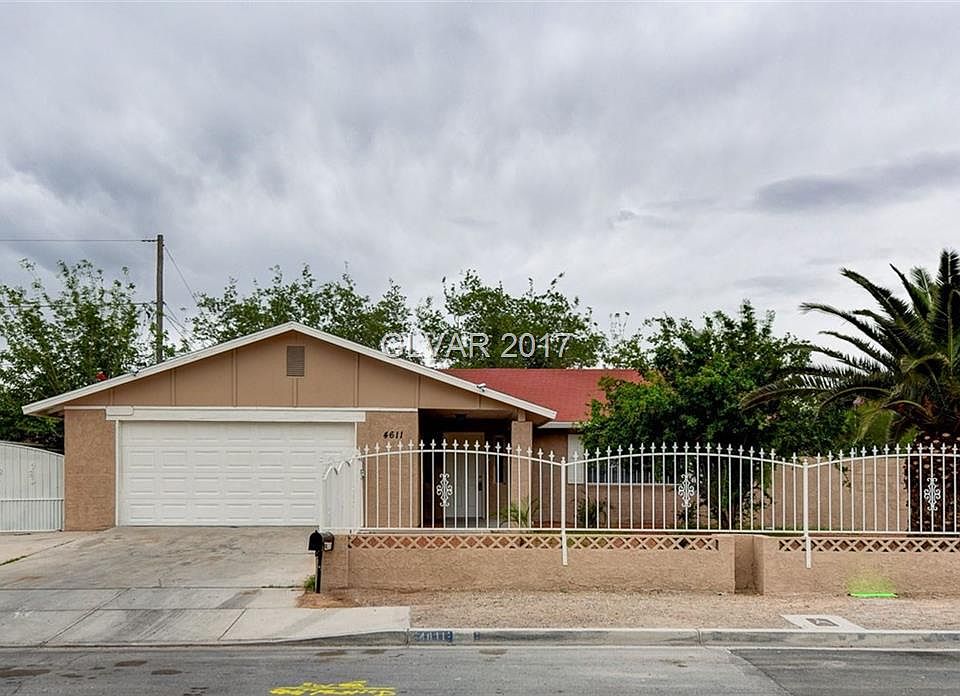 1st image of 4611 E Utah Ave