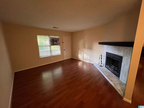 5th image of 1906 Patton Creek Ln #1906