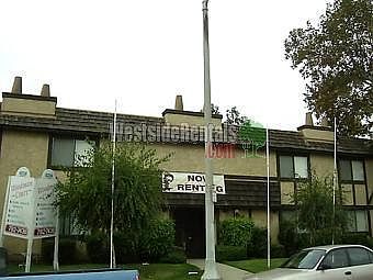1st image of 7457 Woodman Ave APT 11