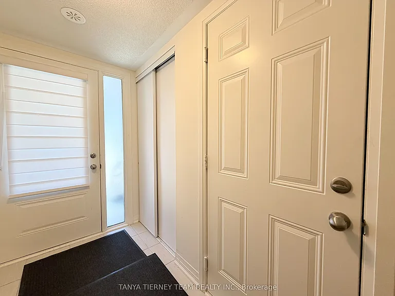 56 Emmas Way — Photo 6