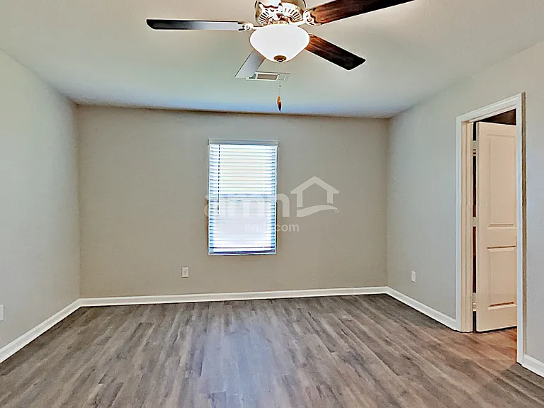 4895 Bridle Run Trl — Photo 10