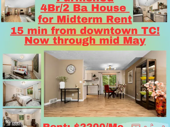 575 S South Long Lake Rd, Traverse City, MI 49685