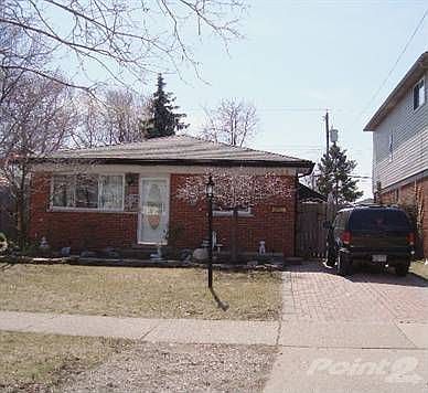 2nd image of 22028 Downing St