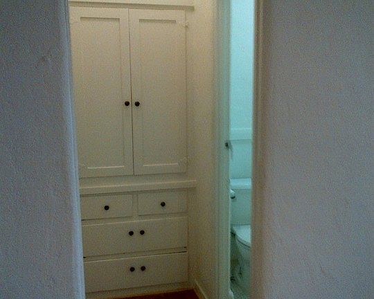 5th image of 5320 W Olympic Blvd APT 26