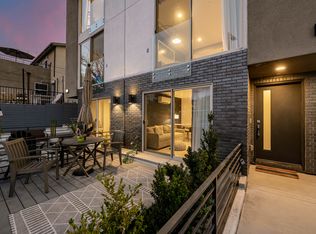 1407 Bates Ave, Los Angeles, CA 90027