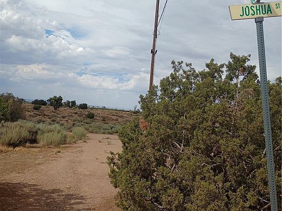 4th image of 0 Joshua Rd
