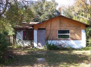 620 Edwards St, Perdido Key, FL 32507