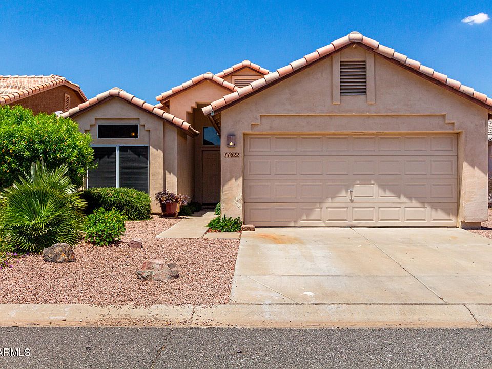 1st image of 11622 W BUCK MOUNTAIN Court