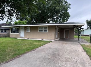 118 Louis The 1st St, Luling, LA 70070