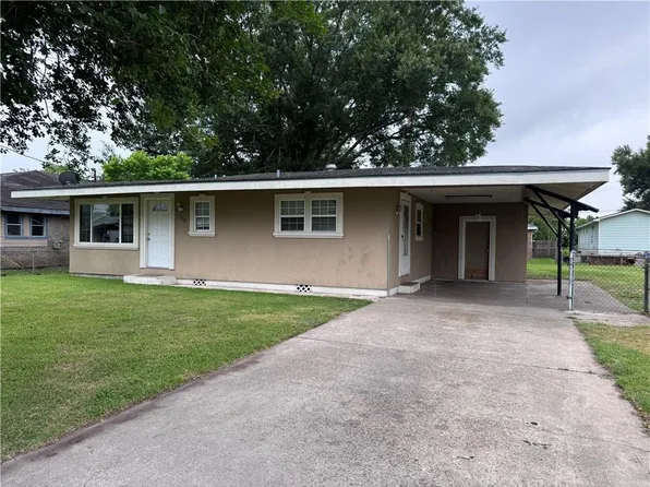 118 Louis The 1st St, Luling, LA 70070