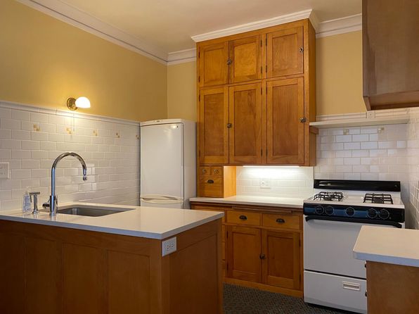 3440 Colfax Ave S APT 1