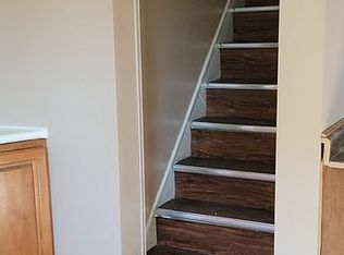 9 Crowley Ave, Joliet, IL 60432