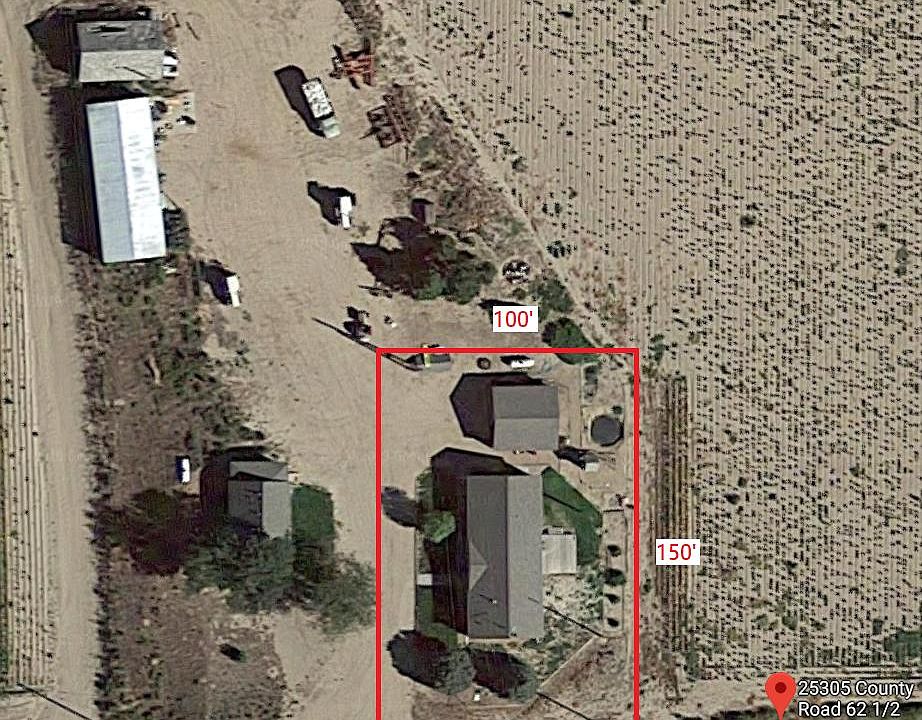 1st image of 25305 County Road 62 1/2