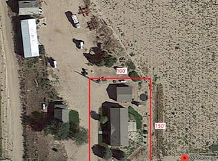 25305 County Road 62 1/2, Greeley, CO 80631