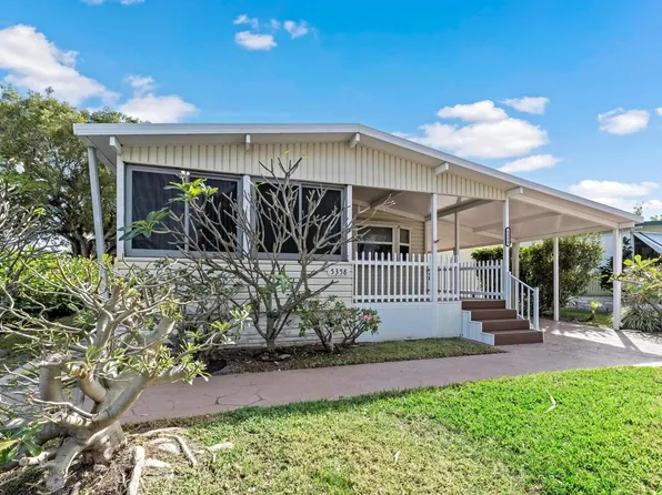 5358 NW 1st Avenue, Deerfield Beach, FL 33064