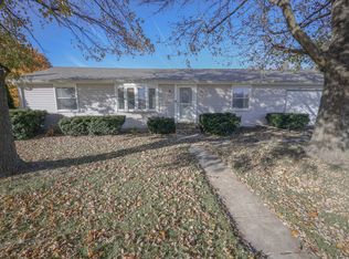 1117 Anderson Ave, Joliet, IL 60433