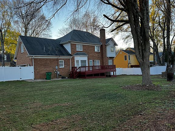 5th image of 6523 Wickville Dr