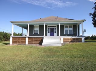 968 Mounce Rd, Grand Cane, LA 71032